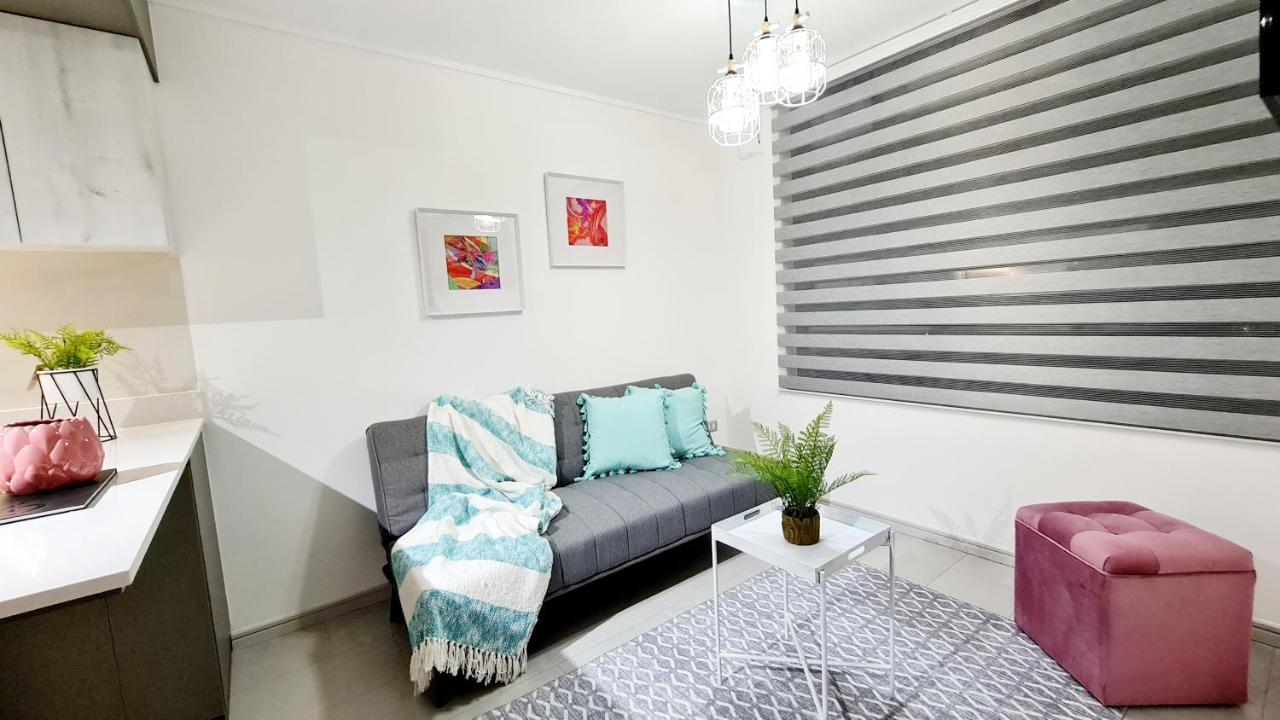 Curitiba Vip Studio 21 Temuco Exteriör bild